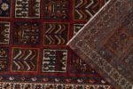 Original Colour Rug V (507) - Image 3