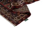 Original Colour Rug V (507) - Image 4