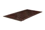Original Colour Rug V (507) - Image 5
