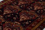 Original Colour Rug V (511) - Image 2
