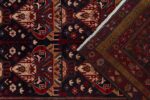 Original Colour Rug V (511) - Image 3