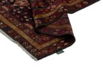 Original Colour Rug V (511) - Image 4