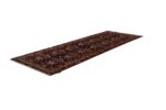 Original Colour Rug V (511) - Image 5