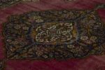Original Colour Rug V (515) - Image 2
