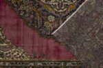 Original Colour Rug V (515) - Image 3