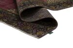 Original Colour Rug V (515) - Image 4