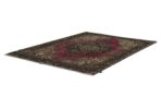 Original Colour Rug V (515) - Image 5