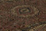 Original Colour Rug V (517) - Image 2