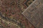 Original Colour Rug V (517) - Image 3