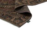 Original Colour Rug V (517) - Image 4