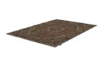 Original Colour Rug V (517) - Image 5