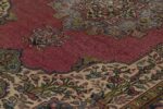 Original colour Rug V (377) - Image 2
