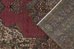 Original colour Rug V (377) - Image 3