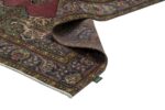 Original colour Rug V (377) - Image 4