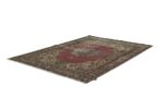 Original colour Rug V (377) - Image 5