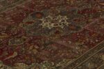 Original colour Rug V (393) - Image 2