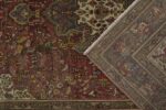 Original colour Rug V (393) - Image 3