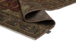 Original colour Rug V (393) - Image 4