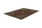 Original colour Rug V (393) - Image 5