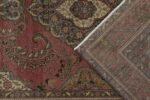 Original colour Rug V (395) - Image 3
