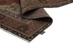 Original colour Rug V (395) - Image 4