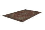 Original colour Rug V (395) - Image 5
