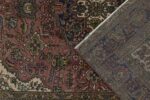 Original colour Rug V (405) - Image 3