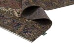Original colour Rug V (405) - Image 4