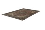 Original colour Rug V (405) - Image 5