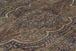 Original colour Rug V (407) - Image 2