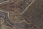 Original colour Rug V (407) - Image 3