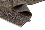 Original colour Rug V (407) - Image 4