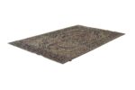 Original colour Rug V (407) - Image 5