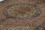 Original colour Rug V (409) - Image 2