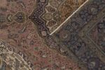 Original colour Rug V (409) - Image 3
