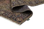 Original colour Rug V (409) - Image 4
