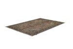 Original colour Rug V (409) - Image 5