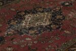 Original colour Rug V (419) - Image 2