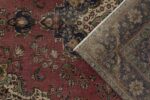Original colour Rug V (419) - Image 3