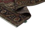 Original colour Rug V (419) - Image 4