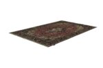 Original colour Rug V (419) - Image 5