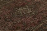 Original colour Rug V (423) - Image 2