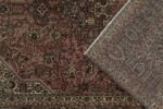 Original colour Rug V (423) - Image 3