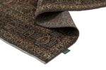Original colour Rug V (423) - Image 4