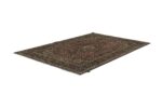 Original colour Rug V (423) - Image 5