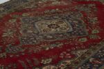 Original colour Rug V (425) - Image 2