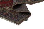 Original colour Rug V (425) - Image 4