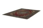 Original colour Rug V (425) - Image 5
