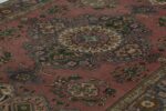 Original colour Rug V (427) - Image 2