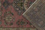 Original colour Rug V (427) - Image 3